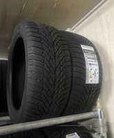 Winterreifen 235/45 R18 98V Kumho NEU!