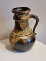 Scheurich Keramik Krug Stoneware Vintage