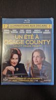 Un été à Osage County
