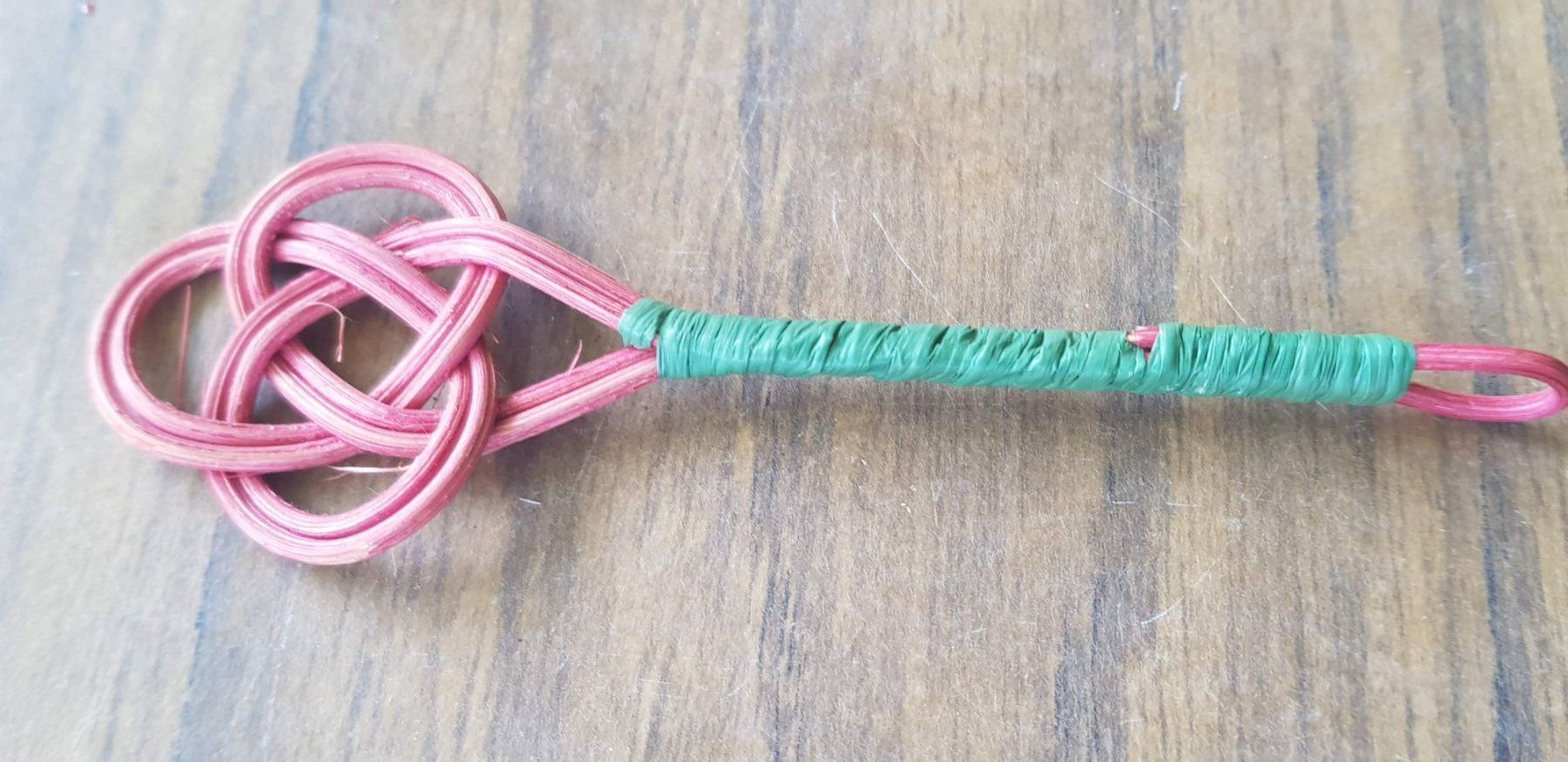 Giocattoli: Puppenstube - Teppichklopfer – Usato da Mörschwil venduto da lindaswunderkiste 2
