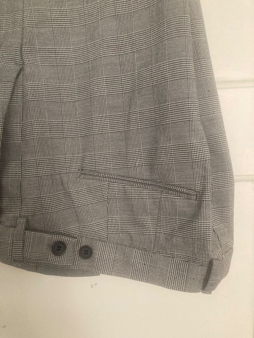 H&M Pantaloni: H&M Herrenhose – Usato da Bern venduto da mymo01 1