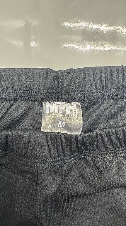Biancheria intima: Lange Unterhosen – Usato da Zollikon venduto da rose59 1