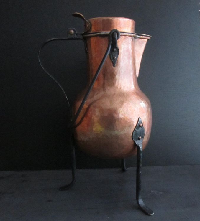 Capicorda Elettrici In Rame Stagnato 900/450 / 315pcs 2.8 / 4 - Foto 4