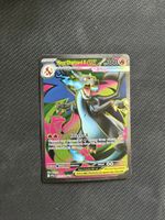 Pokemon-Mega Charizard EX 109-Phantasmal Flames-AB1.-!!