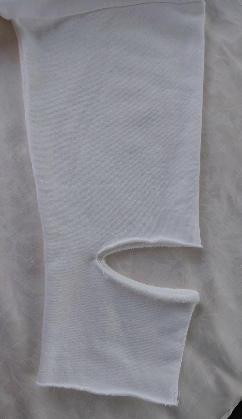 Balenciaga Kleider: Kleid BALENCIAGA,Ch-Gr.42, 280 Fr. – Neu (gemäss Beschreibung) aus Bülach von reguskon 4
