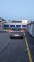 VW Fox 1.4 TDI
