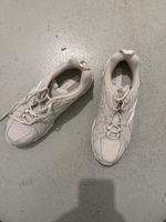 New Balance Sneaker, NEU Grösse 42