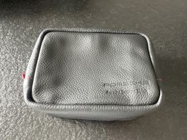 kleines Porsche Necessaire (Porsche Zentrum Zürich), neu