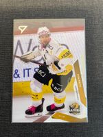 Sportzoo Hazen Jonathan HC Ajoie