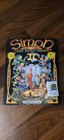 Simon the Sorcerer II Big Box PC CD-ROM Deutsch