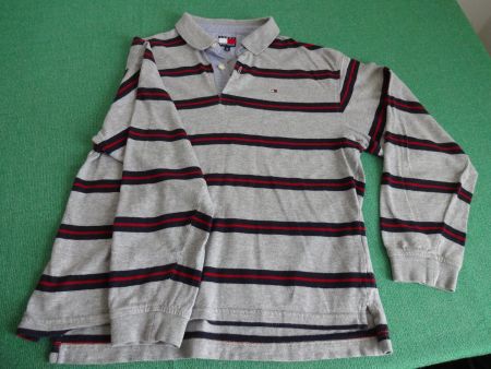 Tommy Hilfiger Pullover