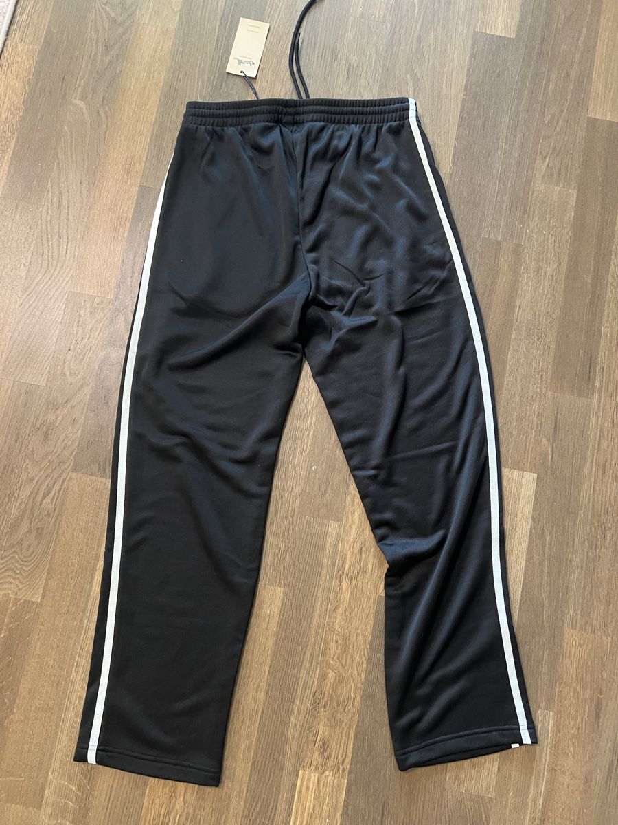 Pantaloni: Doodah sports pants / Trainerhose – Nuovo e nell'imballaggio originale da Zug venduto da Athanasios2104 1