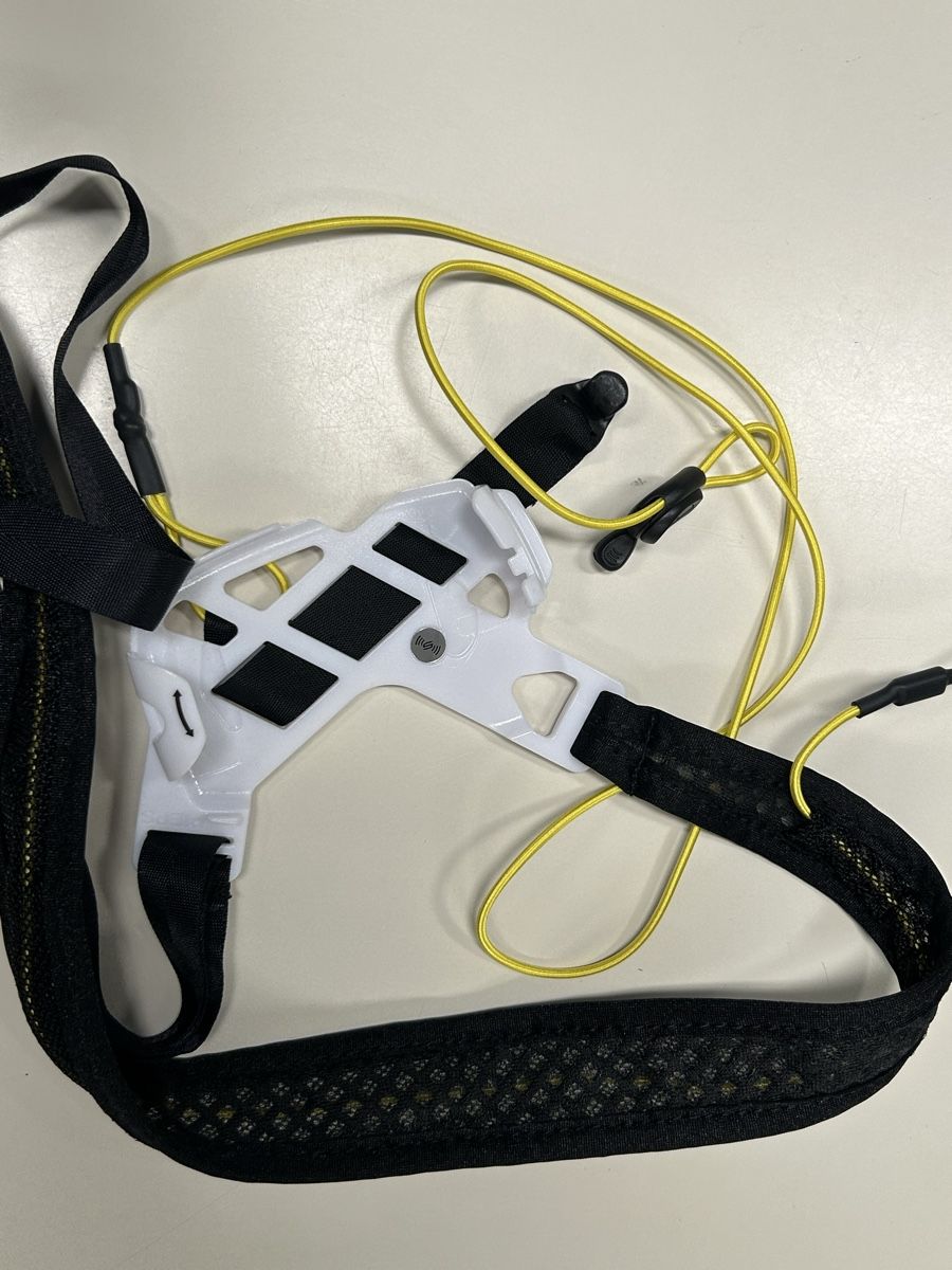 Technique de radiocom: Pieps Micro BT Sensor  – D'occasion à Zürich par Maurus_1 2