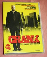 DVD Crank (17)