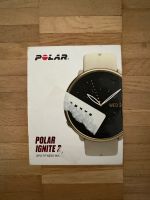Polar Ignite 2