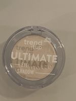 Lidschatten trend it up Ultimate 230 