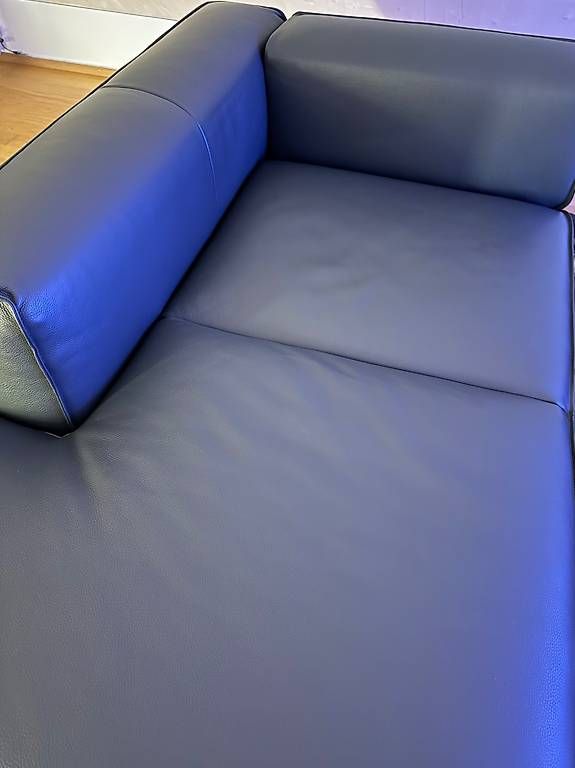 Jori Sofas: Longueville Landscape Sofa von JORI – Gebraucht aus Arlesheim von mar_5rbg 3