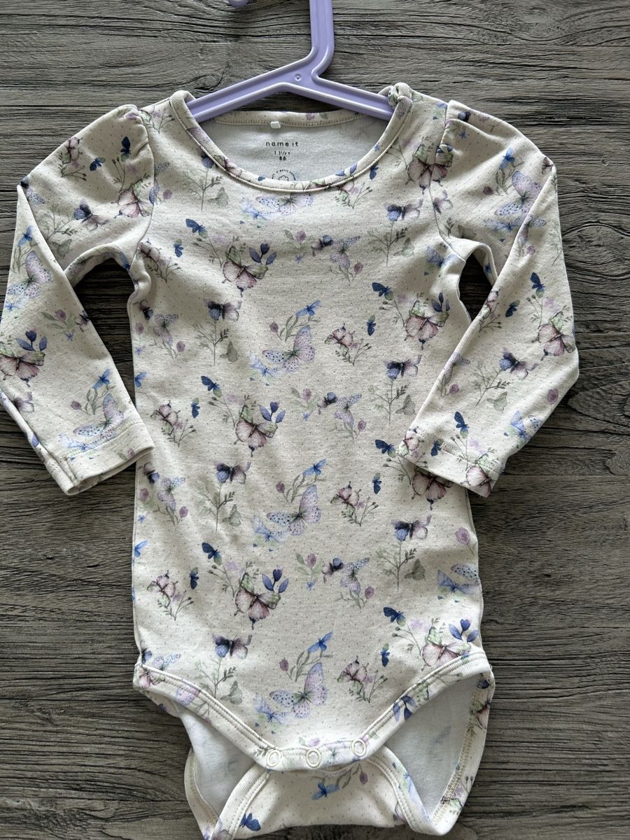 Lotti & Set di vestiti: Mädchenoutfits, 86-92 – Nuovo (secondo la descrizione) da Walchwil venduto da lil_6t8v 4