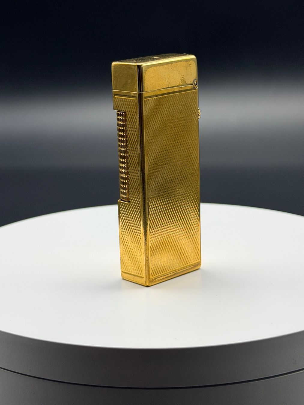 Dunhill Accendini: Dunhill Rollagas – Usato da Onex venduto da Blessup 2