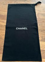 ❤ Chanel Staubbeutel/ Dustbag ❤️