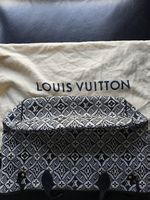 Sac Louis Vuitton très bon état