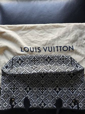Sac Louis Vuitton très bon état