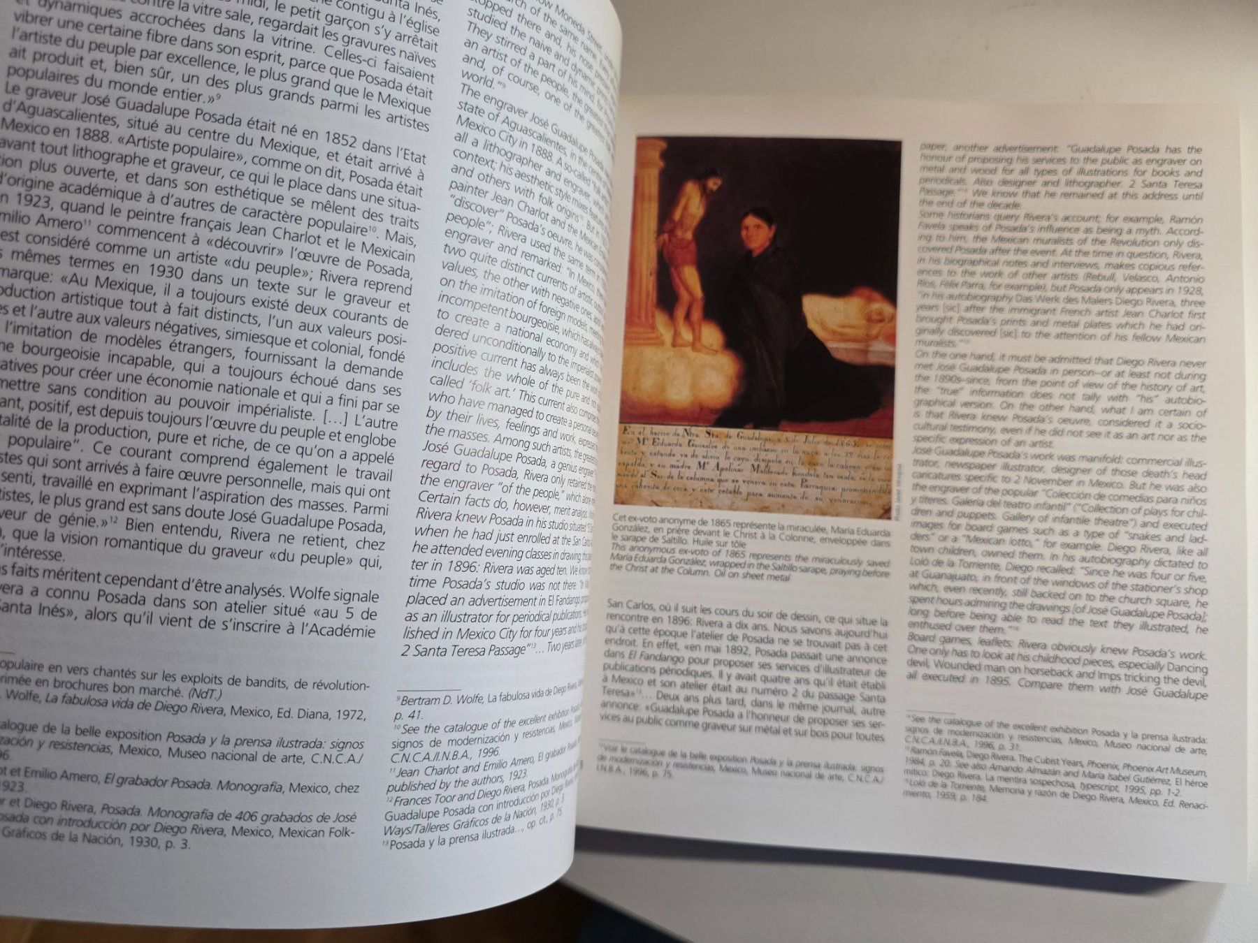 Libri: Diego Rivera - FRIDA KAHLO - Foundation Pierre Gianadda 1998 – Usato da Walterswil BE venduto da Lonitti 2