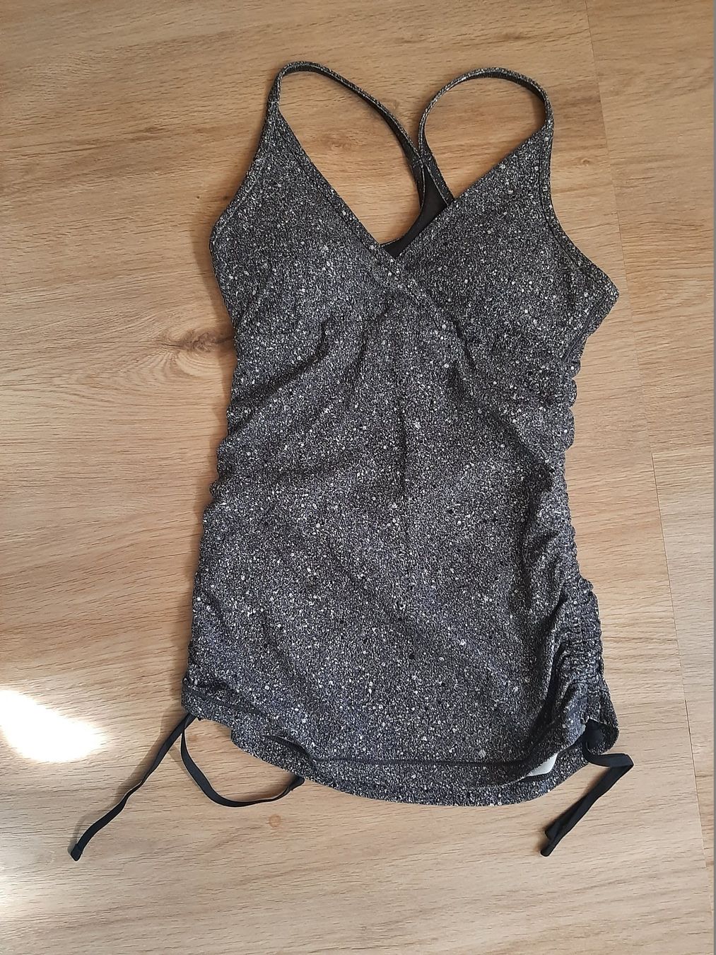 Lululemon Top: Lululemon top - Size 2 (XXS) – Usato da Fribourg venduto da metalhands