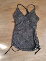 Lululemon top - Size 2 (XXS)