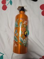 Trinkflasche 750 ml
