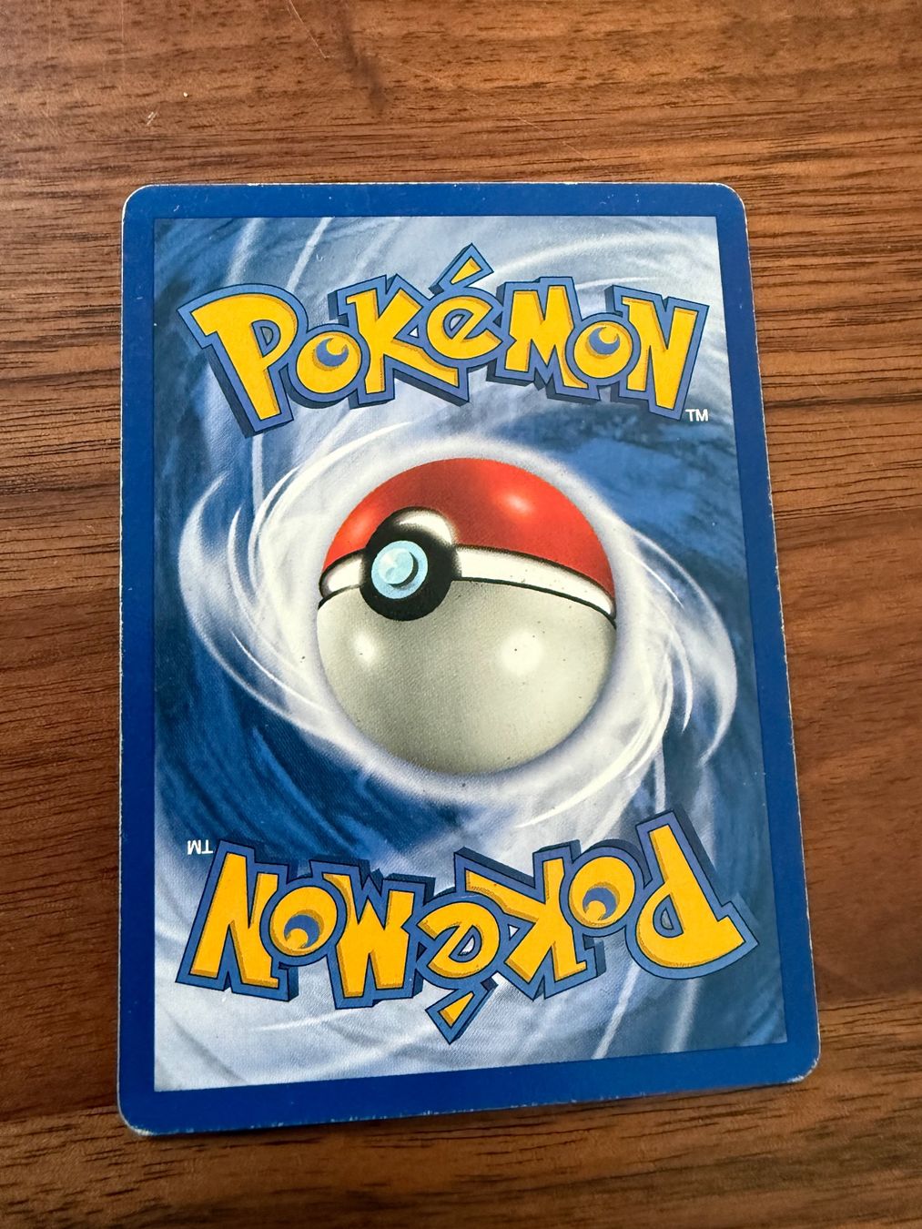 Pokémon Carte collezionabili: Machamp Holo 1st Edition EN - Base Set 8/102 – Usato da Chiggiogna venduto da TheLegend88 2