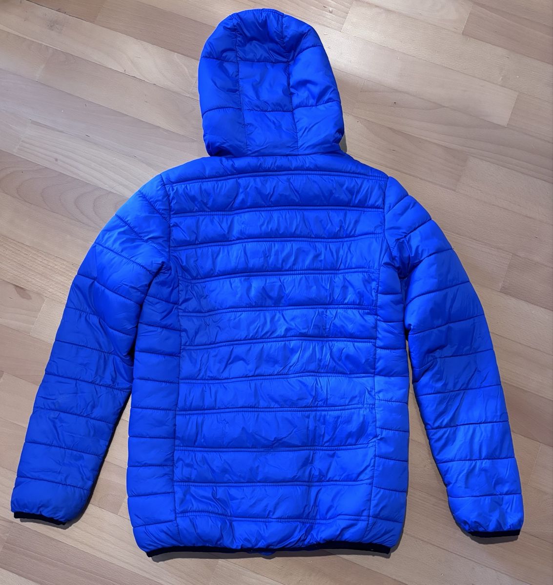 Vestes & Manteaux: Daunenjacke 164 – D'occasion à Bonstetten par swiss_diver 1