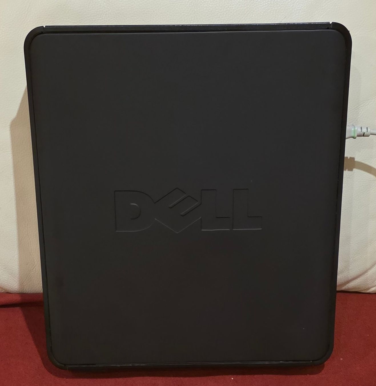 Dell Office-PC, ab 100 Franken, Windows 11 Pro, OfficePaket! (Neu ...