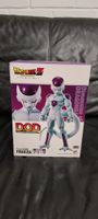 Dragonball Z Frieza Figur D.O.D. OVP