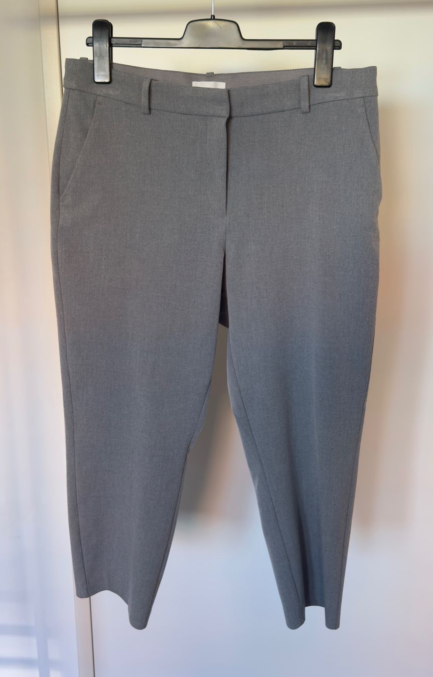 H&M Pantaloni: H&M Hose – Usato da Zürich venduto da JessGar