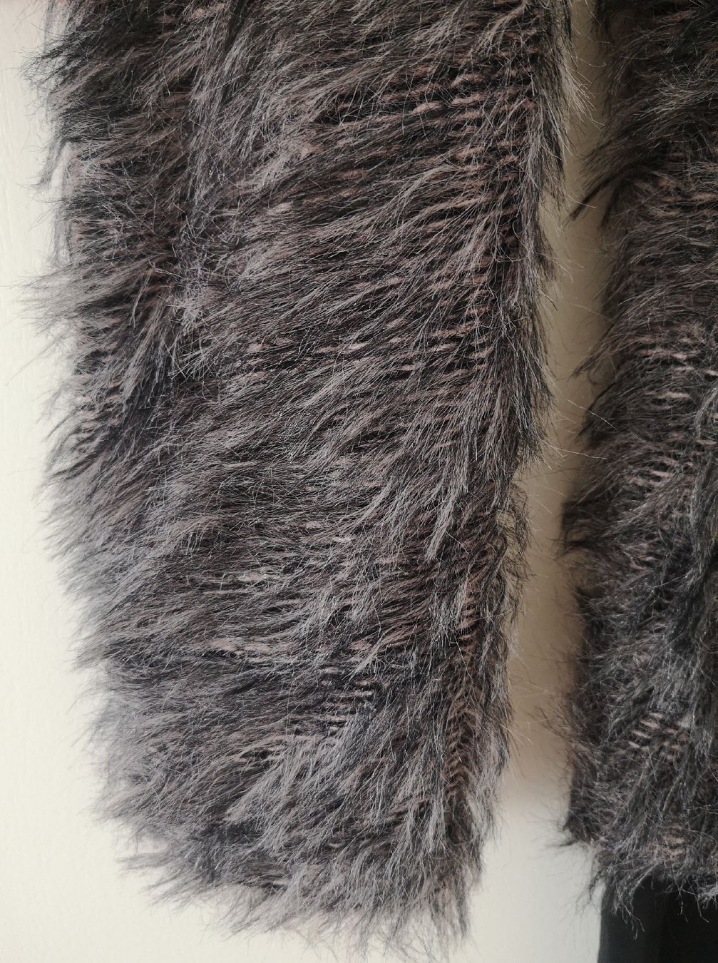 Maglioni & Felpe: elegantes Oberteil Gr. S/M - Spendenaktion – Nuovo (secondo la descrizione) da Unterkulm venduto da Beljasch 3