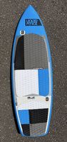 Wakesurf Board