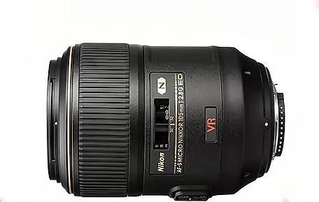 Nikon Fotocamera: Nikon D 700 avec 2 objectifs – Usato da Yvorne venduto da La6 2