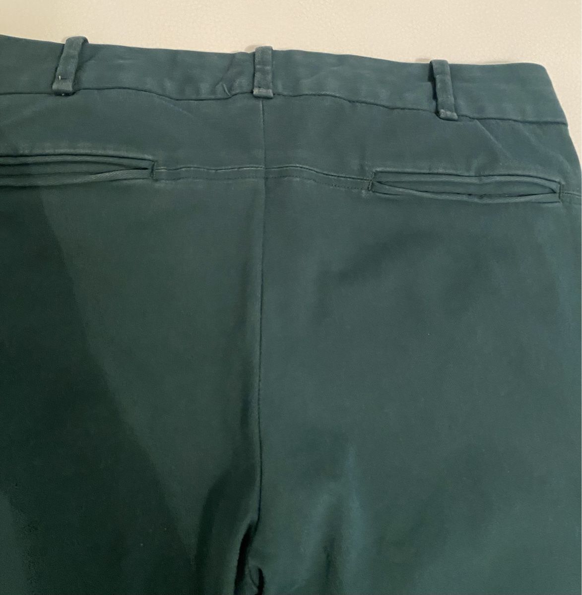 Massimo Dutti Pantalons: Massimo Dutti Hose – D'occasion à Opfikon par Luis144 5