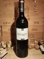 2003 Muruvé  Crianza Toro