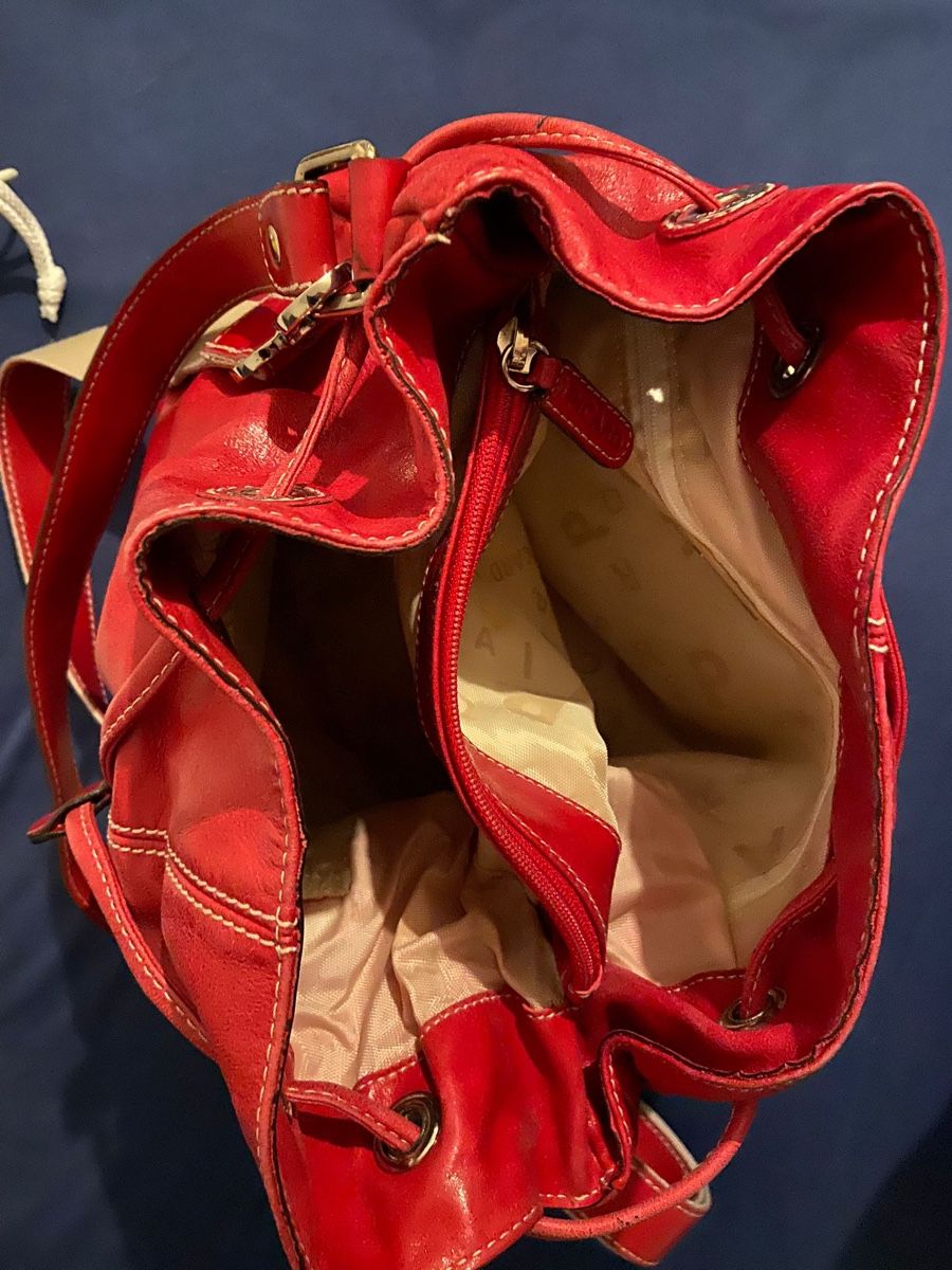 Sacs femmes: Picard Tasche – D'occasion à Zürich par JB23JB 2