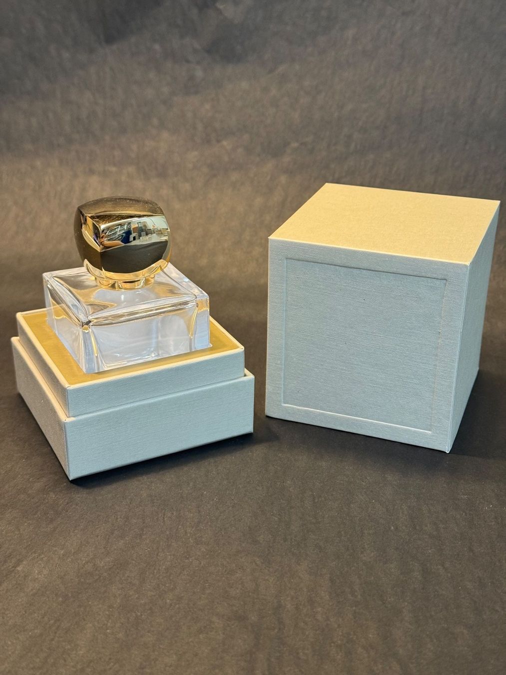 Flaconi: Parfum Verpackung SET 220 Stück – Nuovo e nell'imballaggio originale da Zürich venduto da christof_23 1