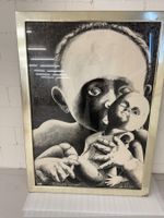 Luigi Coppa / Untitled