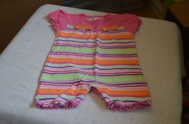 TAILLE 62