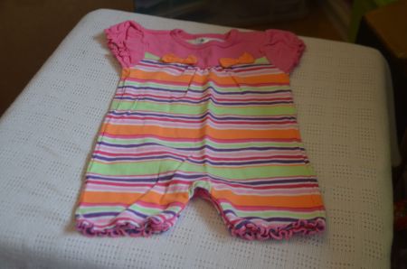 TAILLE 62