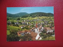 Reigoldswil Baselland (956)