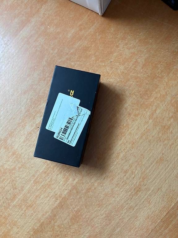Modellismo RC: NEU!! FPV Teile zum Schnäppchen mit GRATIS LIPObag. – Nuovo e nell'imballaggio originale da Bubikon venduto da kon_p7c8 1