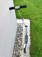 Trottinett