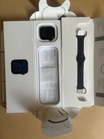 Apple Watch SE (2nd Gen) 40mm GPS Midnight
