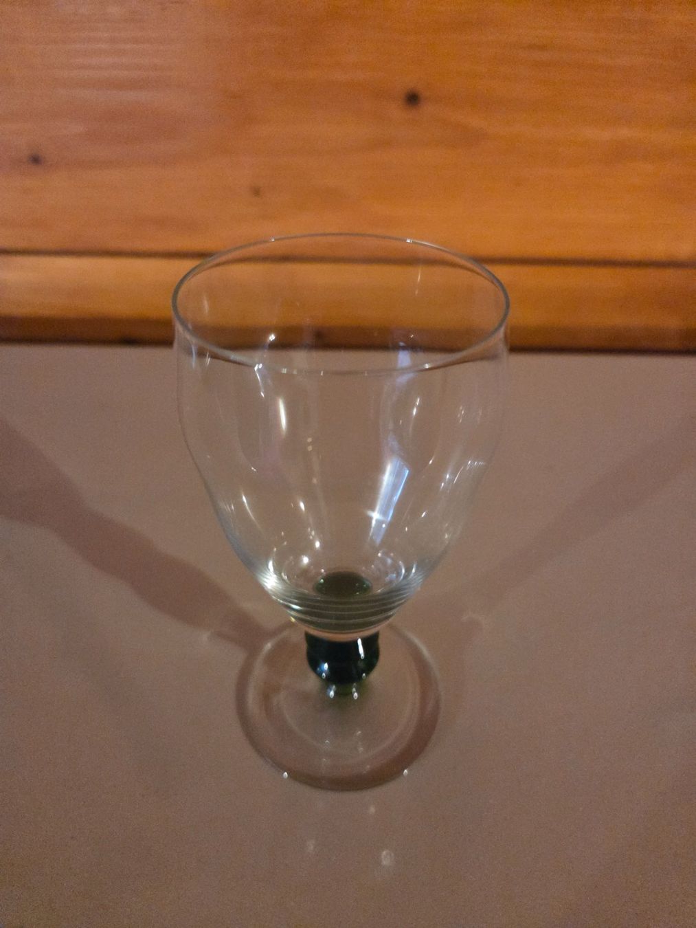 Bicchieri: Kaffeegläser (6 Römergläser) – Usato da Sempach Station venduto da Miss_sixty6 1